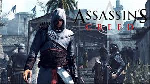 The best place to get cheats, codes, cheat codes, walkthrough, guide, faq, unlockables, trophies, and secrets for assassin's creed: Assassin S Creed Valhalla Official Trailer Released