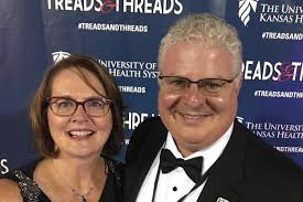 In The Community — SunStone Consulting