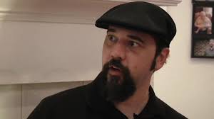 The Rise of the Fourth Reich