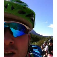 Soren Schmidt Inhaber Fahrrad Schmidt Xing