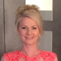 60+ "Domanski" profiles