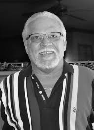 Walls announces candidacy for Mathews board