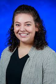 Agriculture, Geosciences, and Natural Resources Staff