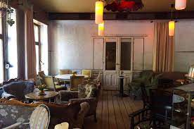 3,422 likes · 2 talking about this · 503 were here. Unterwegs In Berlin Wohnzimmer Bar Tortchen Made In Berlin