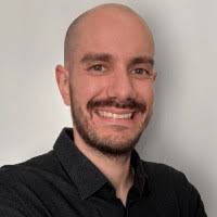 50500+ "-thiago- Fraga" profiles