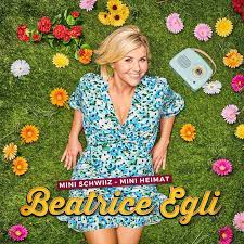 559,219 likes · 32,924 talking about this. Beatrice Egli Hier Gibt Es Alle Infos Zum Neuen Album Schlager De