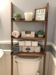 Pinterest bathroom ideas hotel bathroom lovely the best hotel. Pinterest Diy Bathroom Storage Ideas Trendecors