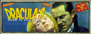 Gary Oldman photo for Bram Stoker's Dracula 1992.