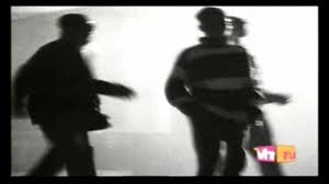 De La Soul Magic Number Youtube