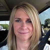 Christa Parrish's Instagram, Twitter & Facebook