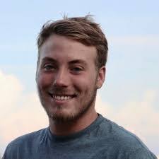 Cameron Roth's Instagram, Twitter & Facebook