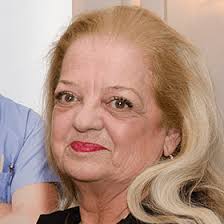 Inspiring personalities