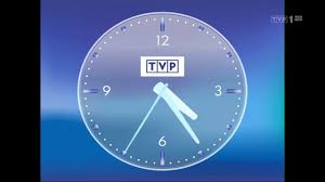 Vector logo & raster logo logo shared/uploaded by ymir hang @ feb 07, 2014. Tvp1 Hd Rozpoczecie Programu 23 07 2017 Youtube