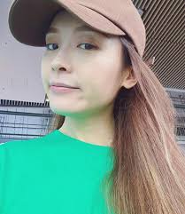 Ali李佳芯- Ali李佳芯added a new photo.