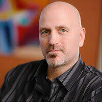 Jack Eubanks: Music composer, music conductor…