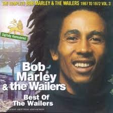 Best Of The Wailers: Bob Marley: Amazon.fr: CD et Vinyles}