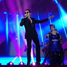 For your search query lagu hajat remix haeil husaini mp3 we have found 1000000 songs matching your query but showing only top 10 results. Lirik Lagu Hajat Hael Husaini Ost Drama Kan Kukejar Cinta Kamu Iluminasi