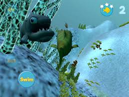 Fish to dive into colorful, fish hunting . Feed And Grow Fish Cheats Unicfirstaloha