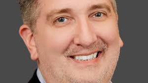 Election preview: Dragotto, Lucy vie for Dubuque County auditor spot