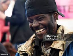 658 Denver Rescue Mission Stock Photos, High-Res Pictures, and Images