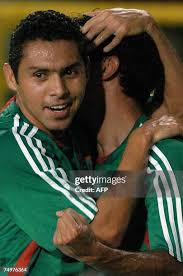 66 Ramon Mora Stock Photos, High-Res Pictures, and Images