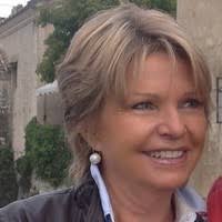 Barbara Klose Email & Phone Number