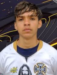 PROJETO POEIRINHA FC