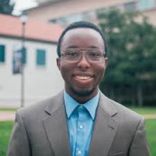 CGPH Graduate Global Health Specialty