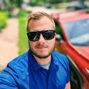 Fundraiser by Jeremy Runnels : Fighting Breast Cancer with Meral