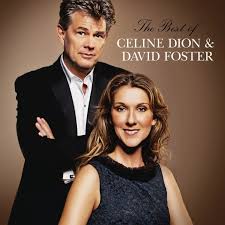 Lirik the power of love dan terjemahan oleh celine dion. The Power Of Love Lyrics In English The Best Of Celine Dion David Foster The Power Of Love Song Lyrics In English Free Online On Gaana Com
