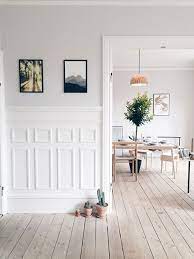 Finders Keepers Sfgirlbybay Home Decor Loves Thuisdecoratie Huisdesign Ontwerpers