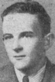 John Files Obituary (2014)