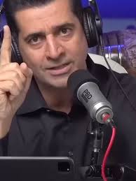 Patrick Bet Davis Poland