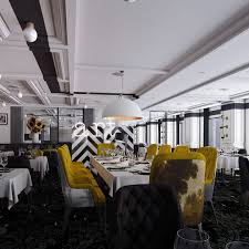 Pin By Celebrity Cruises On Cruise Ships Cruise Ships Interior Celebrity Cruise Line Design