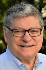 Ahavas Sholom to celebrate 111th anniversary, honor three at gala