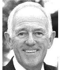 Amanda Sprowles's Instagram, Twitter & Facebook