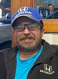 Obituary for Jason Thomas Belcher