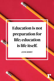 Mohandas karamchand gandhi (mahatma gandhi) was born on october 2, 1869, into a hindu modh family in porbanadar, gujarat, india. 16 Best School Quotes Inspirational School Quotes