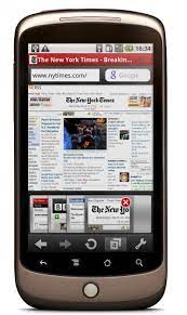 ** get a glimpse of the upcoming features of opera mini, our best browser for android versions 2.3 and up, on both phones and tablets. Opera Mini Android App Apk Download On Phoneky