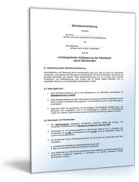 Antrag auf mitgliedschaft bei der kkh (pdf, 546.37 kb). Betriebsvereinbarung Verlangerte Arbeitszeit Muster Vorlage Zum Download