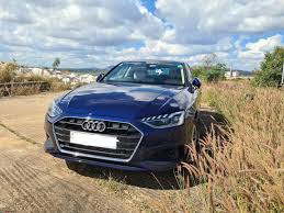 Image result for Navarra Blue 2022 A4