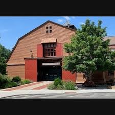 10 alphabet lane, weston, ma, united states, massachusetts. Memberships Available For Weston Memorial Pool Weston Ma Patch