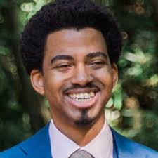 Ernest Julius Mitchell