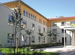 Altenheim kortheuer haus ist eine eingetragene firma in der stadt usingen, es ist ein teil des landes darmstadt und es ist in kreisfreie stadt hochtaunuskreis inbegriffen, im bundesland hessen. Pflegeheime Altenheime Und Seniorenheime In Oberursel 20 Taunus