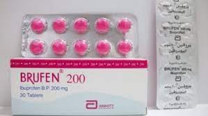 We did not find results for: Ø³Ø¹Ø± ÙˆÙ…ÙˆØ§ØµÙØ§Øª Paracetamol Ø¨Ø§Ø±Ø§Ø³ÙŠØªØ§Ù…ÙˆÙ„ Ø§Ù‚Ø±Ø§Øµ Ù…Ø³ÙƒÙ†Ø© ÙˆØ®Ø§ÙØ¶Ø© Ù„Ù„Ø­Ø±Ø§Ø±Ø©