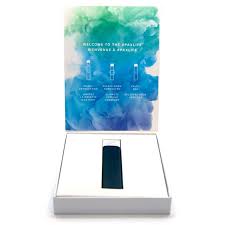 Pax era pods are the new generation cannabis experience — beyond flower, they allow for precise control of your experience. Pax Era Vaporizer Concentrate Pod System Canada 180 Smoke