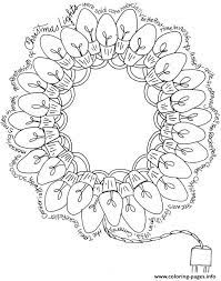 Pdf/a4 you can print and paint as many times. Holiday Christmas Adults Coloring Pages Printable Coloring Home