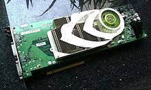 Hi everyone, i can't get windows 10 to run on my pc as it says the nvidia geforce 7900 gt/gto is not compatible with winfows 10. Geforce 7 Series Wikipedia