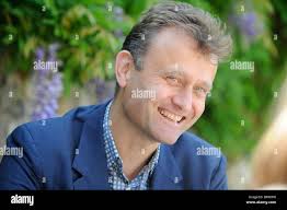 Hugh dennis Banque de photographies et d'images à haute résolution