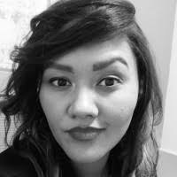 700+ "Jocelyn ..." profiles